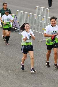 BIB: 2515
                            <button type="button" onclick="openModal(3561302)" class="btn btn-primary btn-sm float-right btn-popup" data-toggle="modal" data-target=".modal-high-quality">
                        <i class="fas fa-shopping-cart"></i> Add to Cart
                    </button>
                                            <button type="button" onclick="isThisMe(3561302, true)" class="btn btn-success btn-sm float-right btn-popup btn-isme hidden" data-toggle="tooltip" data-placement="bottom" title="นี่คือรูปของคุณใช่ไหม คลิกที่นี่เพื่อเอาเข้าอัลบั้ม">
                        <i class="fas fa-plus"></i> Add to album
                    </button>
                    <button type="button" onclick="isThisMe(3561302, false)" class="btn btn-warning btn-sm float-right btn-popup btn-isnotme hidden">
                        <i class="fas fa-ban"></i> Remove from album
                    </button>